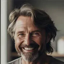 EndoPeak user testimonial sharing positive experience and results