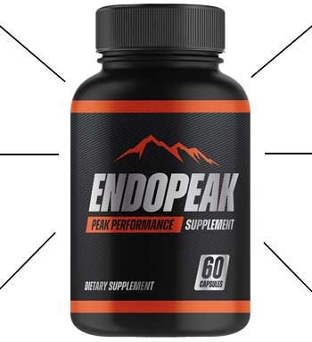 EndoPeak -product.png?