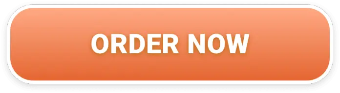 order now button for EndoPeak